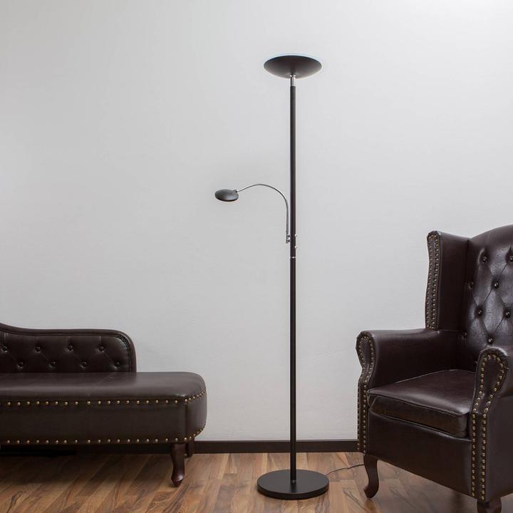 Actual product image Lindby Malea (2280 lm)