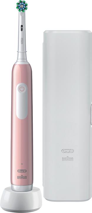 Productafbeelding Oral-B PRO serie 1 (Oscillerende tandenborstel)