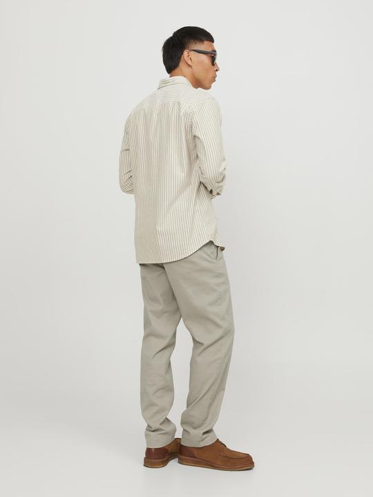 Produktbild Jack & Jones Kane Dave AKM Chino (W31/L32)