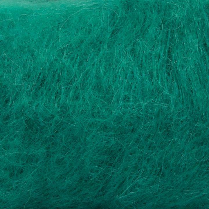 Actual product image Myflower Elba (250 m)