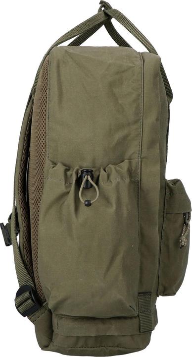 Actual product image Fjällräven Kånken Outlong (18 l)