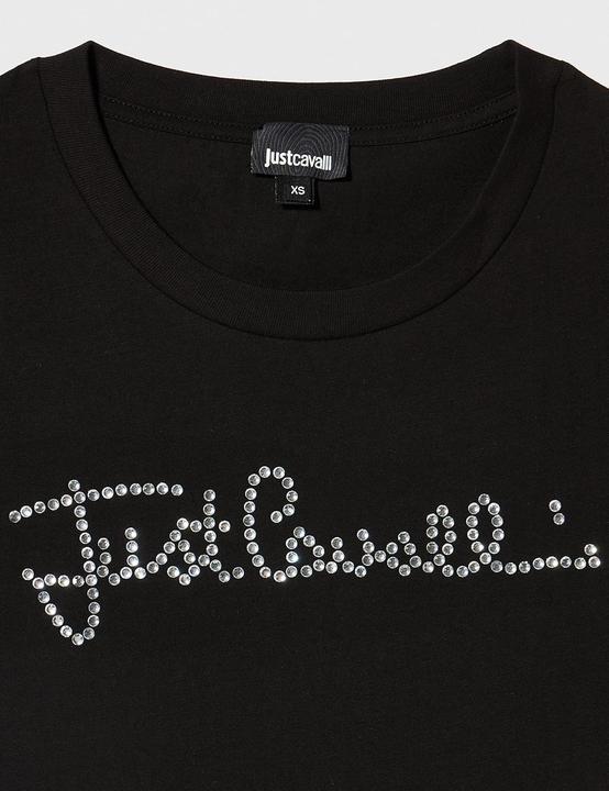 Produktbild Just Cavalli Cavalli (XL)