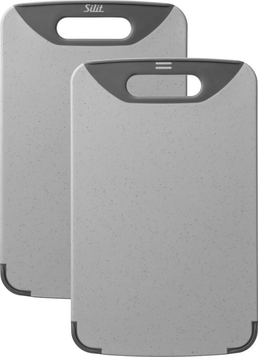 Productafbeelding Silit Snijplank