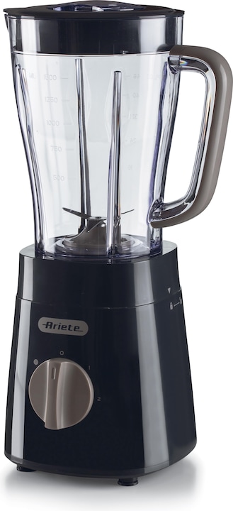 Immagine prodotto Ariete 576 Blender (500 W)