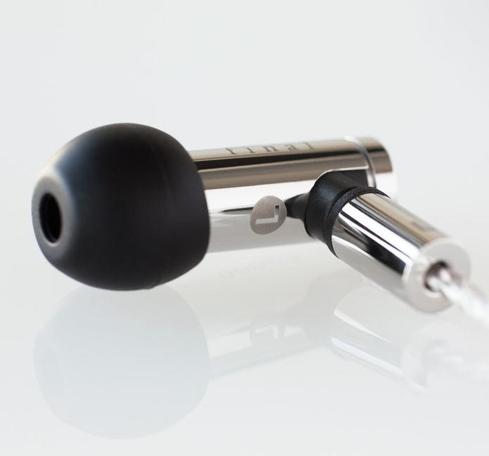 Produktbild FINAL E5000 (Kabelgebunden)