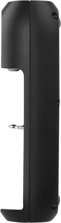 Immagine prodotto Emos Caricabatterie universale per batterie agli ioni di litio BCL-20D (1 pz., 10440, C, AA, AAA, Caricabatterie senza batteria)