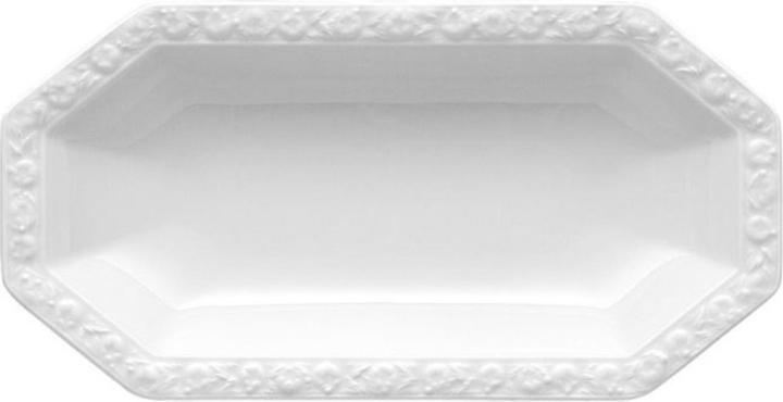 Actual product image Rosenthal Maria Weiss