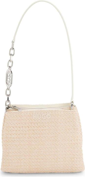 Light Beige, Natural