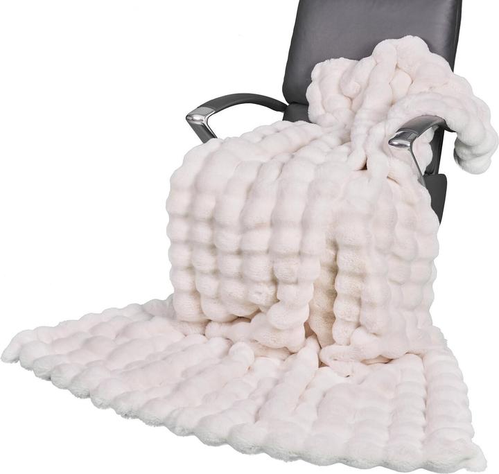 Immagine prodotto Flair Cosy (200 x 150 cm)