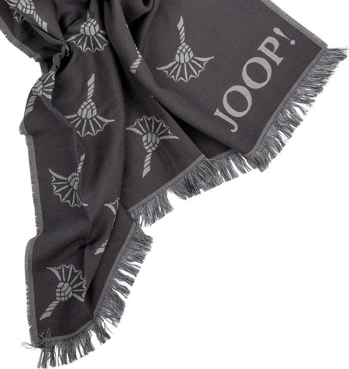 Actual product image Joop! JSC-01Feris
