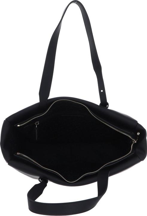 Immagine prodotto Tommy Hilfiger Shopper TH Soft Tote FA23