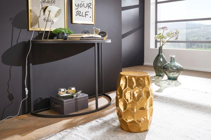 Image du produit FineBuy Lou (30 x 29 x 47 cm)