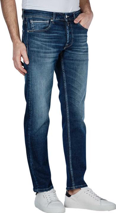 Actual product image Replay 10021973 (W30/L32)