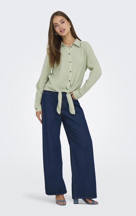 Immagine prodotto JdY JDYTHEIS Hemd Hemd (XL)