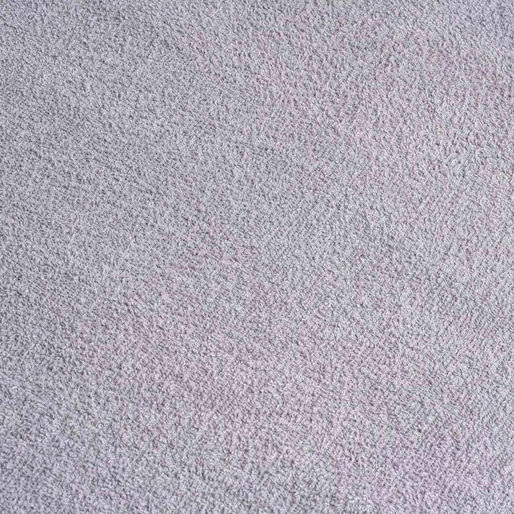 Image du produit VidaXL Lyudmila (70 x 140 cm)