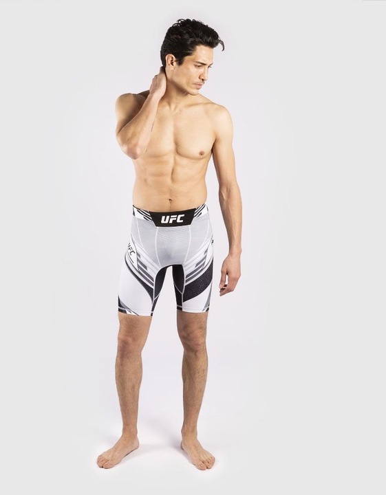 Produktbild Venum UFC Pro Line Herren Vale Tudo Shorts (L)