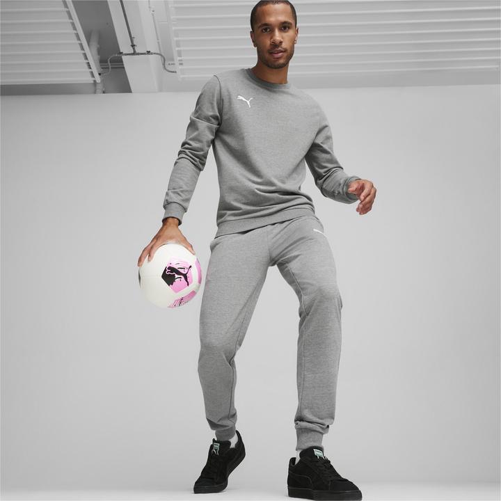 Image du produit Puma teamGOAL Casuals Pants (S)