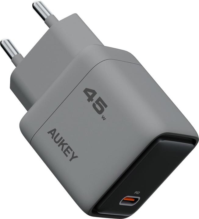 Actual product image Aukey Comet Mix (45 W)