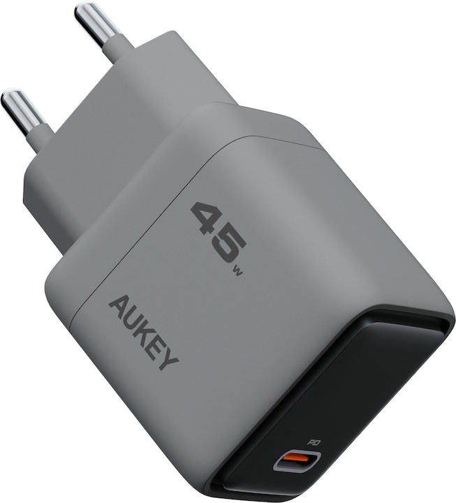Produktbild Aukey Comet Mix (45 W)