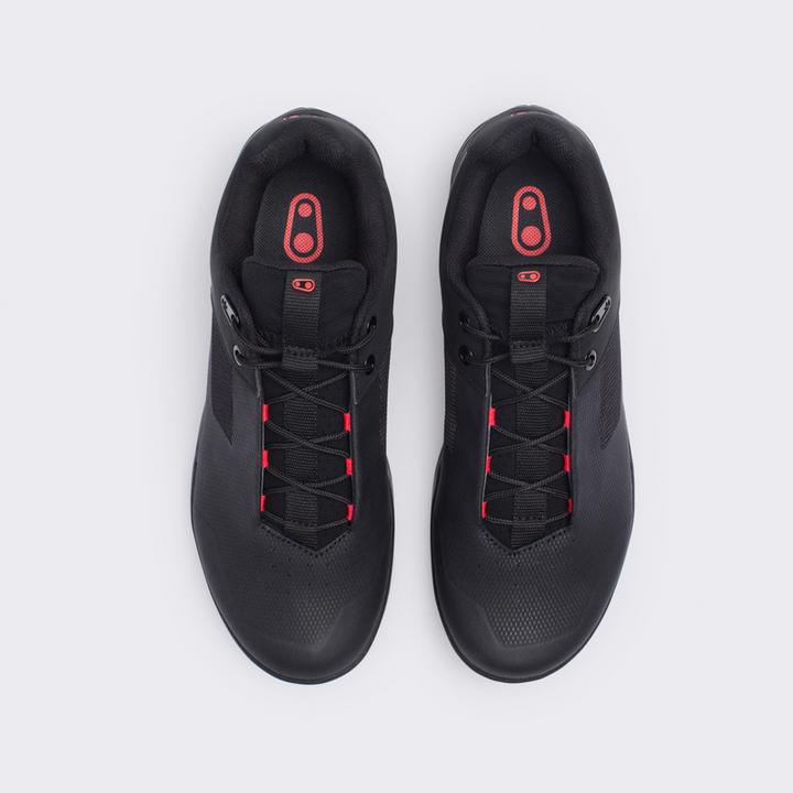 Produktbild Crankbrothers Mallet (44)