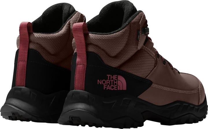 Produktbild North Face Women's Storm Strike III WP (37.5)
