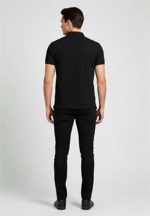 Produktbild Karl Lagerfeld 745420 (M)