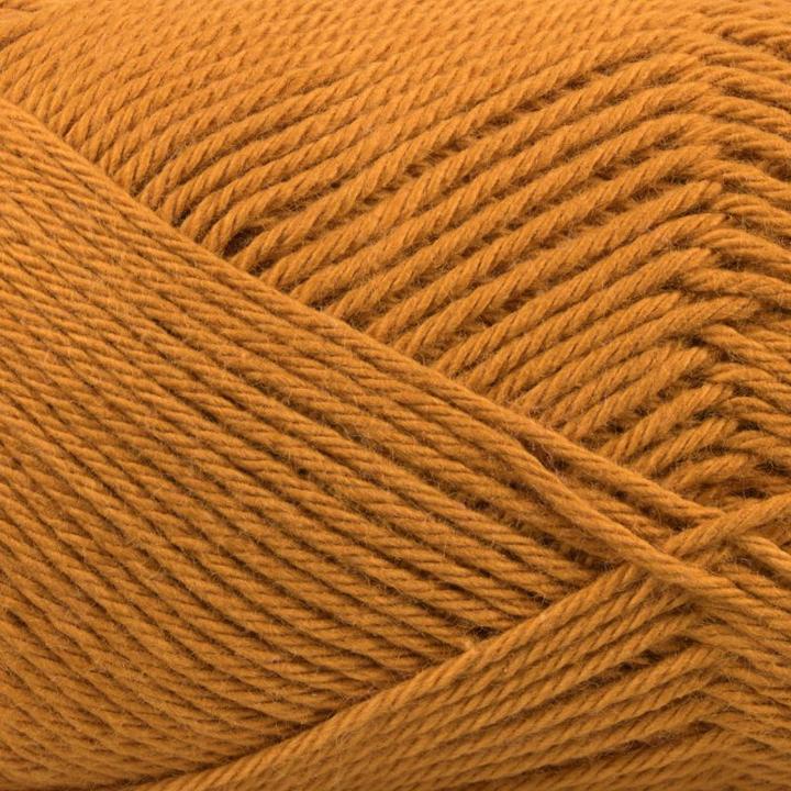 Produktbild Myflower Cotton 8/4 (170 m)