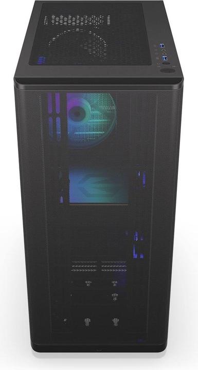 Produktbild Endorfy Ventum 200 Solid (ATX)