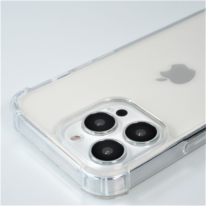 Immagine prodotto PhoneLook Coprire il vetro del paraurti (Apple iPhone 16 Pro Max)