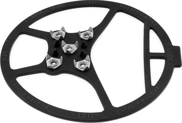 Produktbild Deuba Spikes 34-39