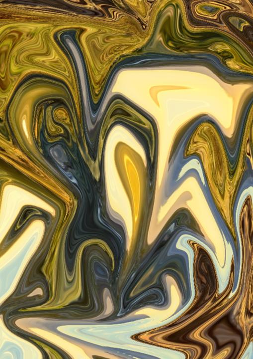 Produktbild Kariertes Notizbuch, Schulheft, Schreibheft DIN A4, Taschenbuch Format (A4, Kariert, Harter Einband)