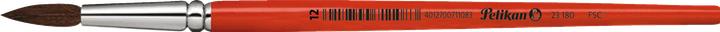 Actual product image Pelikan 711085 Artist brush 1 piece(s) (12 mm)