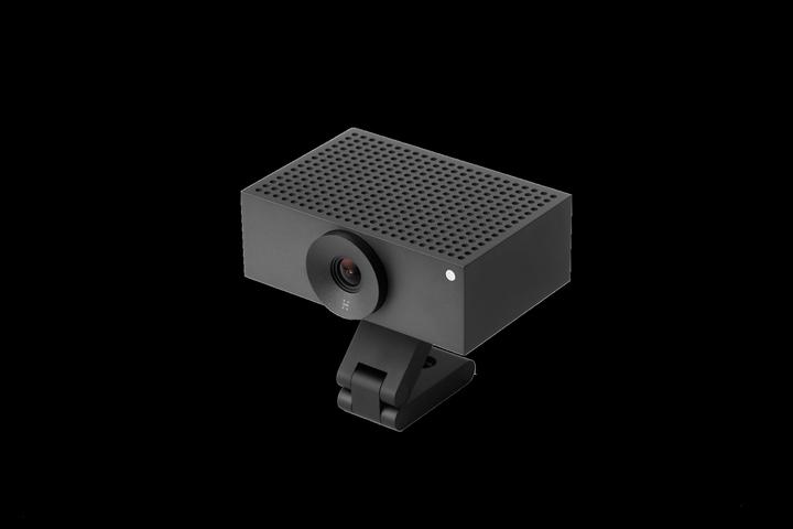 Produktbild Huddly L1 with Speaker Framing Kit