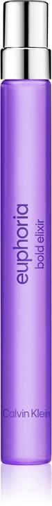 Produktbild Calvin Klein Euphoria Bold Elixir Parfum Intensiv (10 ml)
