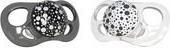 Produktbild Twistshake Schnuller (2 x, bis 6 Monate)