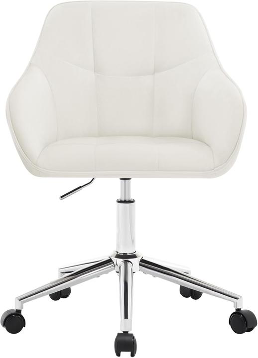 Image du produit Woltu Homeoffice Drehstuhl