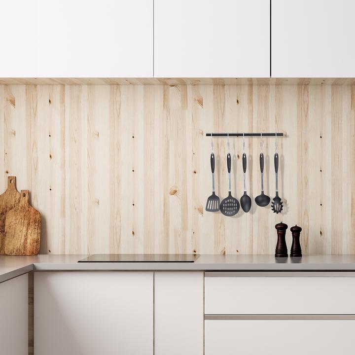 Actual product image Relaxdays S-hook