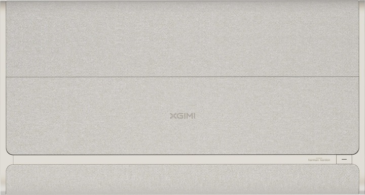 Produktbild XGIMI Aura 2 (CH) (4K, 2300 lm)