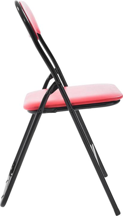 Produktbild CLP Felix