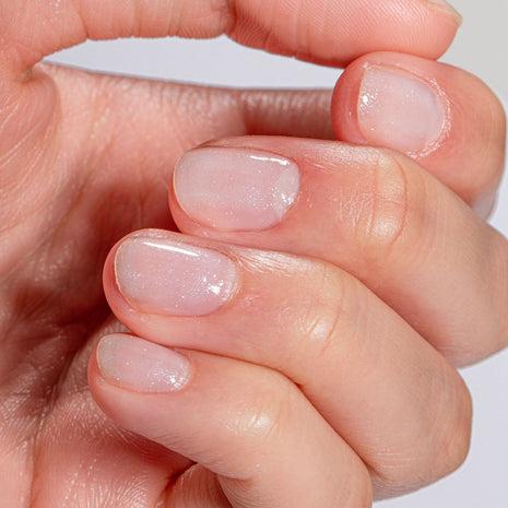 Produktbild Mesauda White Jade (105, Base Coat)