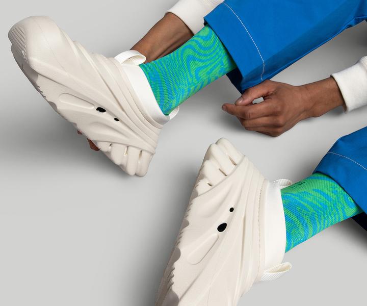 Immagine prodotto Crocs Echo Storm (42, 42.5, 43, 42 2/3)