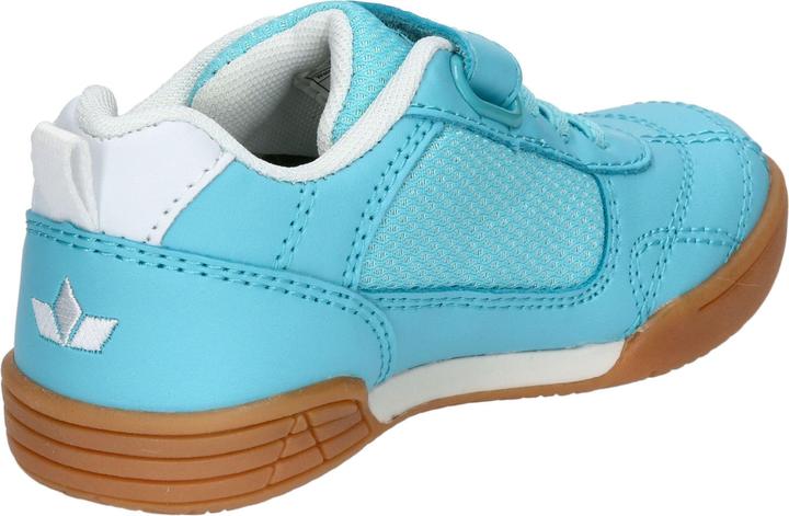 Produktbild Lico Bernie VS (33)