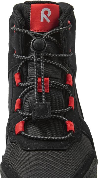 Image du produit Reima Ehtii Chaussures à lacets (31)