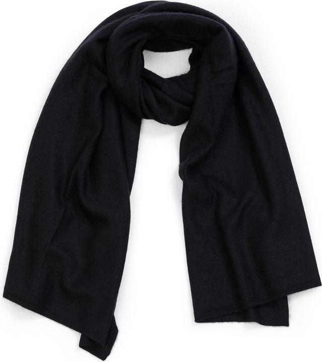 Cash-Mere Kaschmir Schal gross