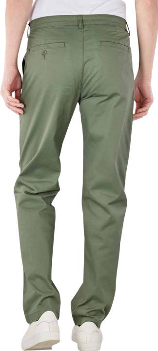 Image du produit Lee Chinos Regular Chino Leesure (W31/L34)