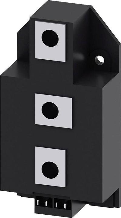 Actual product image Siemens Power semiconductors