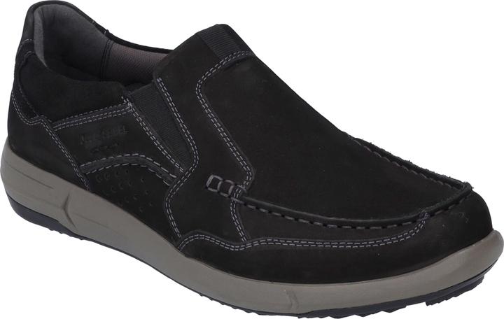 Produktbild Josef Seibel 25319-TE21 (46)