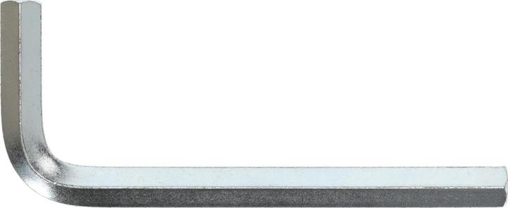 Produktbild Gedore 42 10 Winkelschraubendreher, Innen-6-kant 10 mm