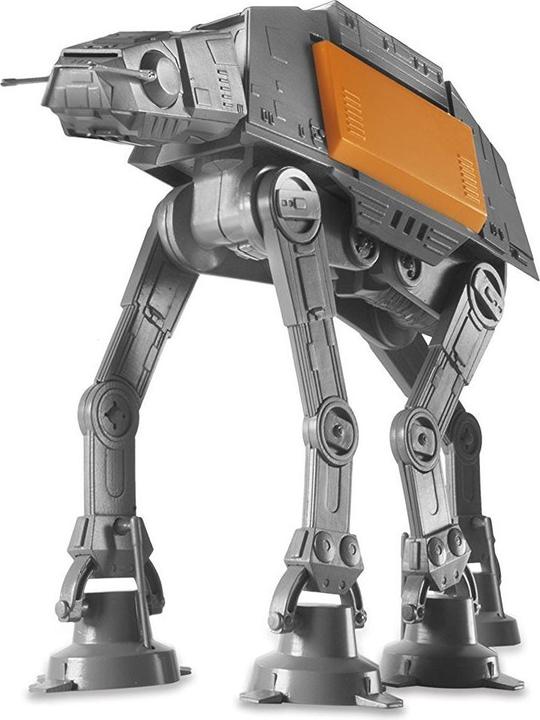 Produktbild Revell Star Wars Build & Play AT-ATC Walker