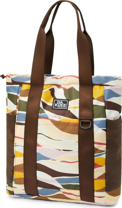 Produktbild Dakine Jesse Tote
